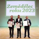 Zemědělec roku 2023 Mladá Boleslav 1. 11. 2023 (48).jpg
