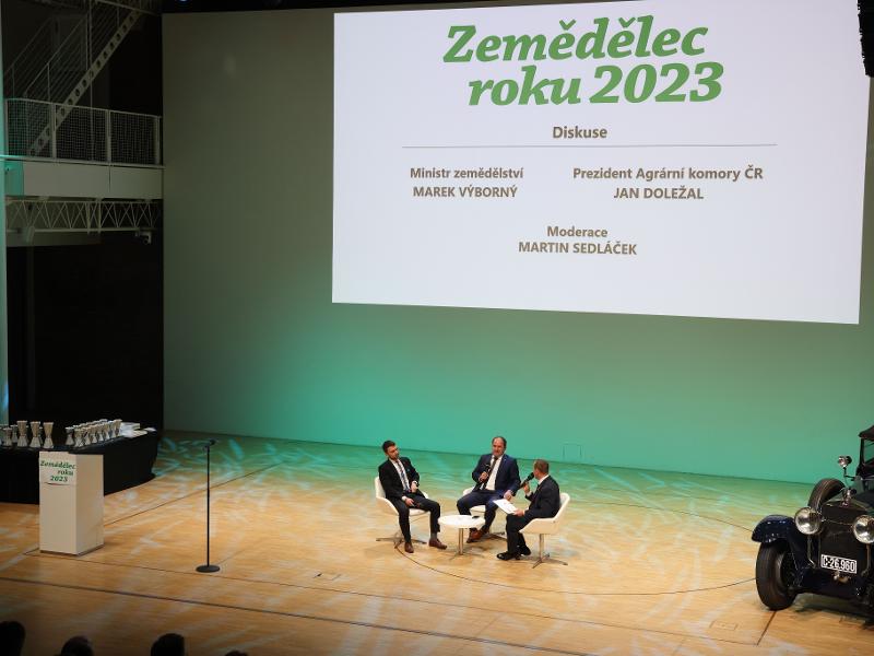 Zemědělec roku 2023 Mladá Boleslav 1. 11. 2023 (14).JPG