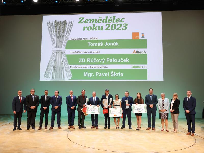 Zemědělec roku 2023 Mladá Boleslav 1. 11. 2023 (46).jpg