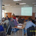 Přednáška změny CCpro rok 2011 a změny standardů GAEC 