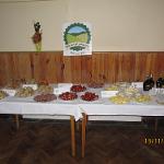 Regionální potravina Karlovarský kraj