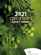 Český chmel/Czech Hops 2021