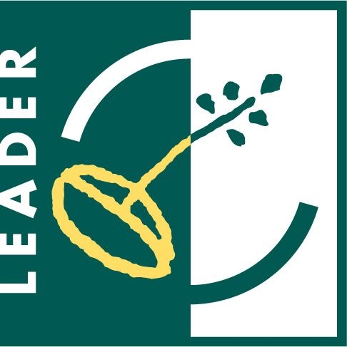 Logo_leader.JPG (486×487)