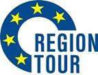 Logo Region Tour