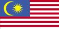 malajsie