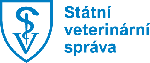 Logo SVS nove