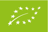 Označování biopotravin podle evropské legislativy