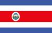 kostarika