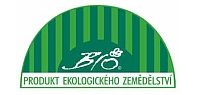 Logo Biopotraviny