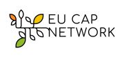 EU CAP NETWORK