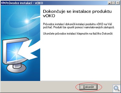 vOKO_install_16.jpg