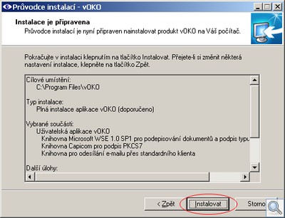 vOKO_install_13.jpg