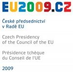 EU2009.cz