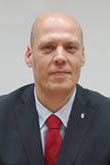 Ing. Daniel Jurečka