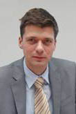 Mgr. Krzysztof Czerný