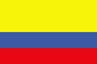 kolumbie