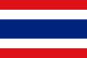 thajsko