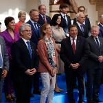 Neformální jednání Rady pro zemědělství a rybolov_Córdoba Španělsko 4. a 5. 9. 2023 (9).jpg