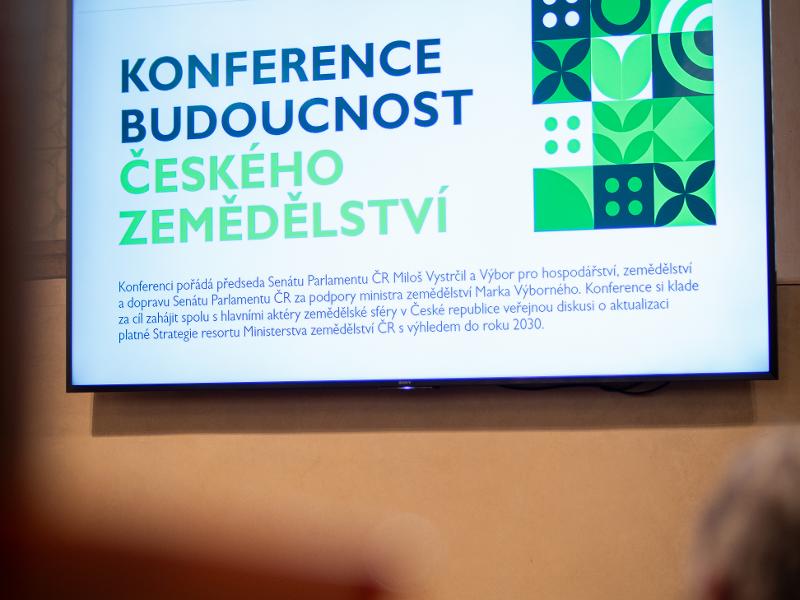 Konference Budoucnost českého zemědělství_Senát 11. 1. 2024 (4).jpg