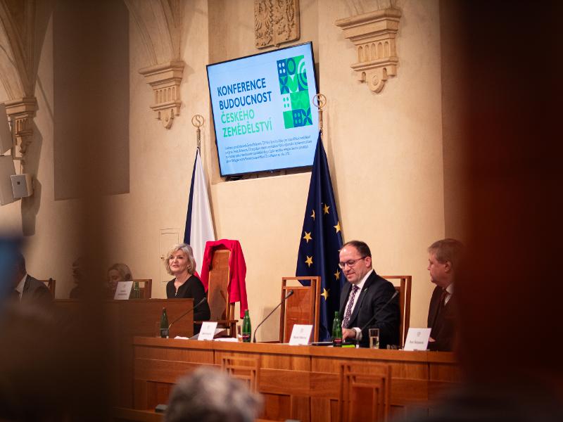 Konference Budoucnost českého zemědělství_Senát 11. 1. 2024 (5).jpg