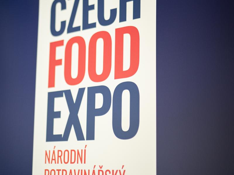 Czech Food Expo České Budějovice 9. 5. 2024 (1).jpg