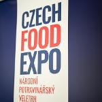 Czech Food Expo České Budějovice 9. 5. 2024 (1).jpg