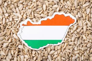 Maďarsko zavedlo oznamovací povinnost při dovozu zemědělských produktů