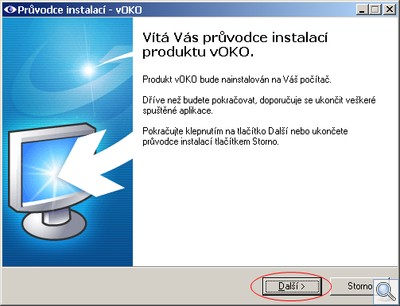 vOKO_install_8.jpg