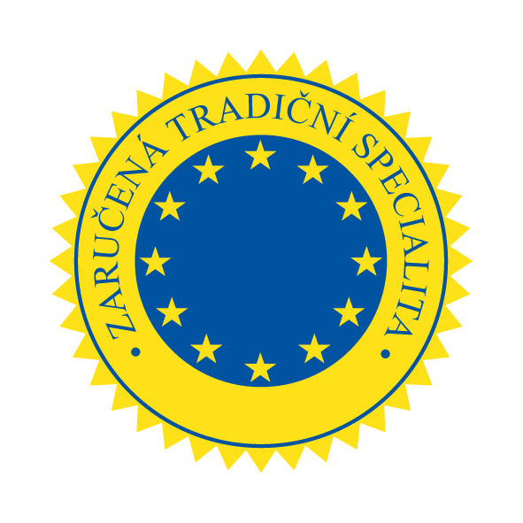 https://eagri.cz/public/web/file/575772/Logo_II_Zarucena_tradicni_specialita.png