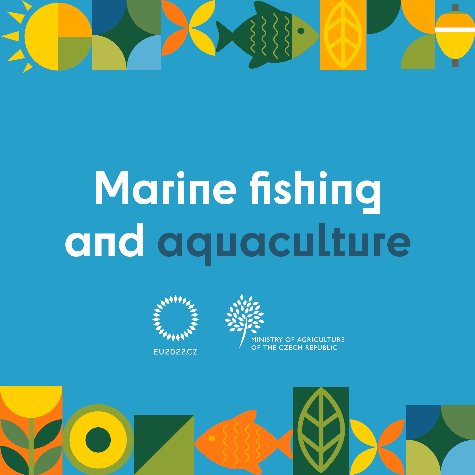 Marine Fisheries and Aquaculture
