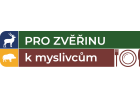 ProZvěřinu.cz