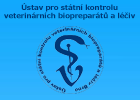 Logo ÚSKVBL
