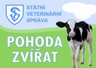 Státní veterinární správa ČR