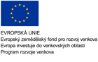 Program rozvoje venkova ČR na období 2014-2020
